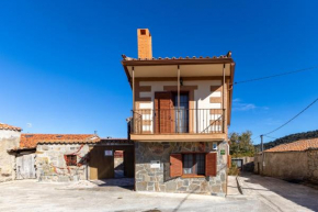 Apartamento Siesta y Brisca